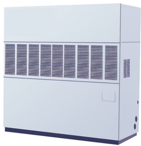 恒温恒湿机 恒温恒湿机